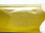 Salvatore Ferragamo Vintage Shoulder Bag Nylon - image 13