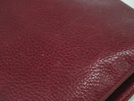 cartier Must de Cartier Shoulder Bag Leather medium - image 13