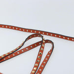 Valentino Garavani Rockstud Tote Soft Leather Medium - image 19