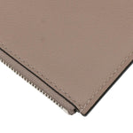 Louis Vuitton Pochette Jour Leather PM - image 6