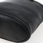Loewe Vintage Velazquez Top Handle Bag Leather - image 8
