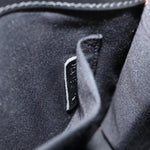 Valentino Garavani Vintage shoulder bag Leather - image 7