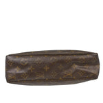 Louis Vuitton Trousse Toiletry Pouch Monogram Canvas 28 - image 11