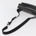 Louis Vuitton Outdoor BumBag Monogram Taigarama - image 8