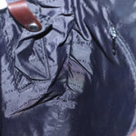 Burberry Nova Check Tote Nylon - image 18