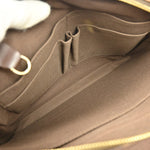 Louis Vuitton Shelton Messenger Bag Damier GM - image 3