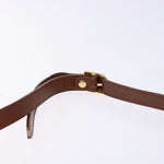 Burberry Shoulder Bag Leather - image 16