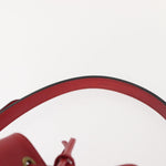 Louis Vuitton Noe Handbag Epi Leather Large - image 18