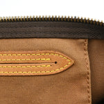 Louis Vuitton Speedy Handbag Monogram Canvas 30 - image 17