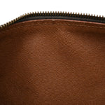 Louis Vuitton Papillon Handbag Monogram Canvas 30 - image 15