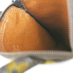Louis Vuitton Pochette Secret Monogram canvas - image 11
