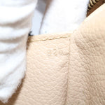 Louis Vuitton Trousse Toilette Monogram Canvas 23 - image 7
