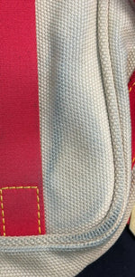 Louis Vuitton Antigua Besace Messenger Bag Canvas - image 17