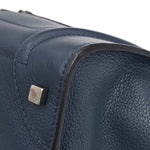 Celine Luggage Bag Grainy Leather Medium - image 10