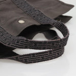 Hermes Fourre-tout Herline Fourre-tout Herline - image 6