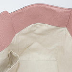 Gucci Swing Tote Leather Medium - image 20