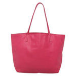 Loewe Anagram Tote Leather Small - image 2