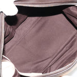 Chanel Matelassé Lambskin leather Medium - image 11