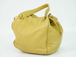 Loewe Anagram Tote Leather Small - image 2