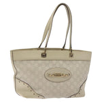 Gucci GG Canvas Bag Canvas - image 17
