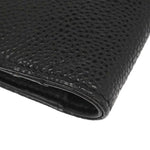 Chanel CHANEL V Stitch Chevron Long Bifold Wallet Pink Chevron medium - image 3