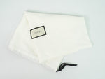 Gucci Marina Chain Shoulder Bag Leather Mini - image 14