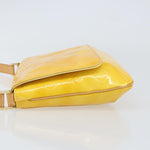 Louis Vuitton Thompson Street Handbag Monogram Vernis Medium - image 4