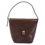 Givenchy Shoulder Bag Leather - image 19