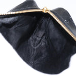 Gucci Ophidia Shoulder Bag Suede Small - image 20