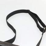 Gucci Flap Messenger Bag GG Coated Canvas Small - image 16