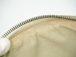 Louis Vuitton Conte De Fees Pochette Monogram Patchwork - image 19