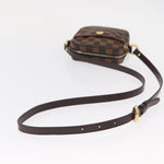 Louis Vuitton Rift Handbag Damier - image 8