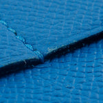 Hermes Toodoo Pouch Epsom and Wool 37 - image 8