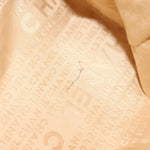 Chanel CC Bowler Quilted Caviar - image 17