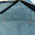 Louis Vuitton Keepall Bag Epi Leather 55 - image 18