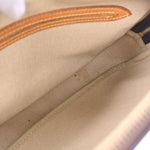 Louis Vuitton Reporter Bag Monogram Canvas PM - image 3