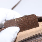 Gucci Ophidia Shoulder Bag GG Canvas Mini - image 7