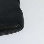Loewe Vintage Shoulder Bag Leather - image 12