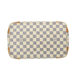 Louis Vuitton Hampstead Handbag Damier PM - image 19
