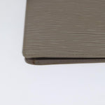 Louis Vuitton Rochelle Waist Bag Epi Leather - image 12