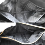 Salvatore Ferragamo Gancini Tote Leather - image 15