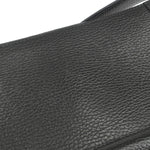 Hermes Cadena Bag Leather - image 8