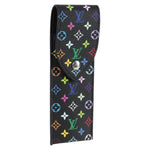 Louis Vuitton Etui à stylo Canvas - image 16