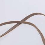 Chloe Lily Shoulder bag Leather - image 19