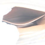 Louis Vuitton Amazone Bag Monogram Canvas PM - image 17