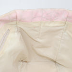 Chanel Travel Line Tote Nylon Medium - image 19