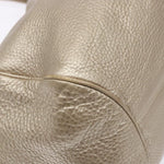Salvatore Ferragamo Marisa Satchel Leather - image 10