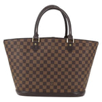 Louis Vuitton Manosque Handbag Damier GM - image 2