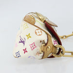 Louis Vuitton Marilyn Handbag Monogram Multicolor - image 3