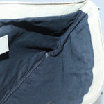 Balenciaga Classic City Clip Pouch Leather Large - image 17